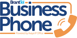 business phone