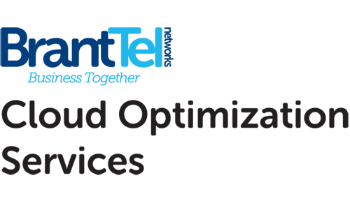 btoptimize4