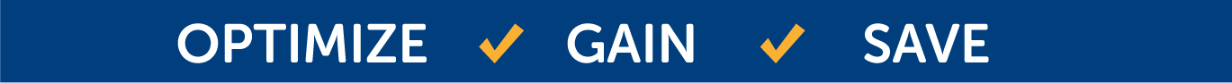 optgainsave3