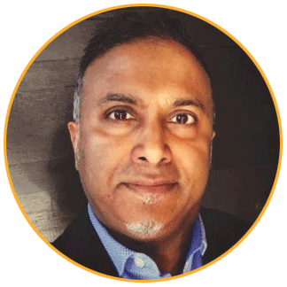Cloud Advisor
