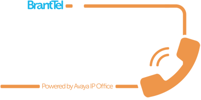 business phone 400