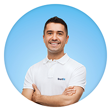 mobile-advisor225