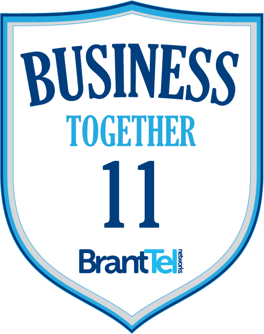 business-together-11