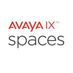 BrantTel Avaya IX Spaces