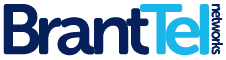 branttel logo