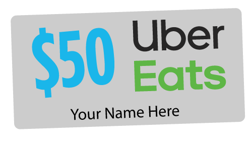 ubereats
