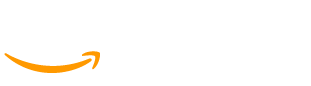 AWS and BrantTel Logo
